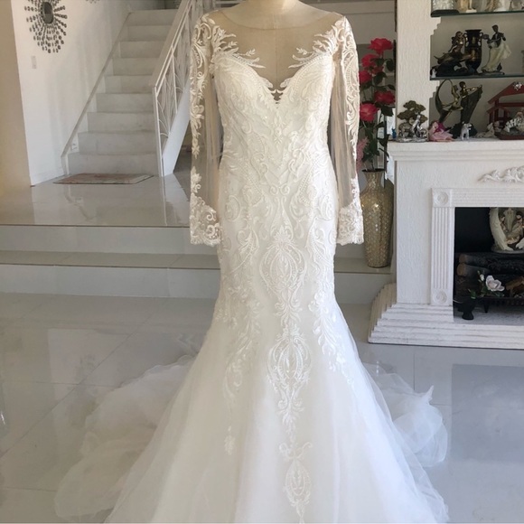 DEMETRIOS 777 - Picture 2 of 7